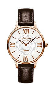 Atlantic Elegance 29038.44.08L