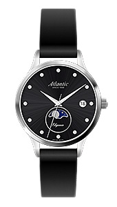 Atlantic Elegance 29040.41.67L