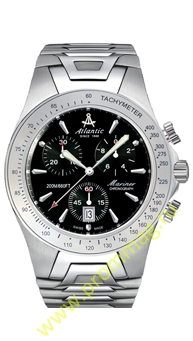 Atlantic Mariner Chrono 80475.41.61