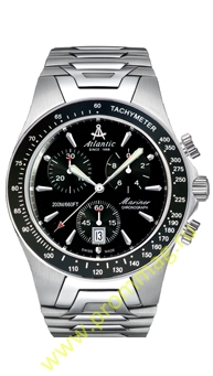 Atlantic Mariner Chrono 80476.41.61