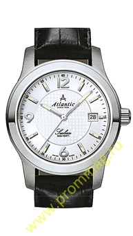 Atlantic Seabase 62340.41.25