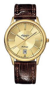 Atlantic Seabreeze 61351.45.31