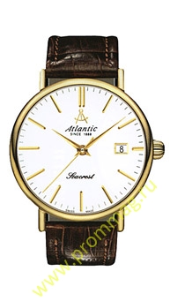 Atlantic Seacrest 50341.45.11