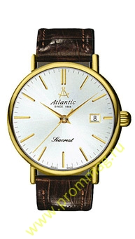 Atlantic Seacrest 50341.45.21