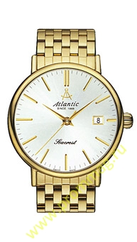 Atlantic Seacrest 50346.45.21