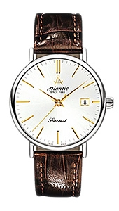 Atlantic Seacrest 50351.41.21G