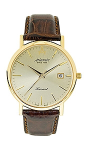 Atlantic Seacrest 50351.45.31