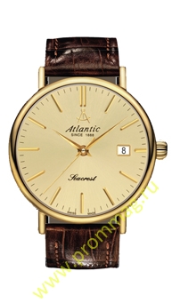 Atlantic Seacrest 50741.45.31