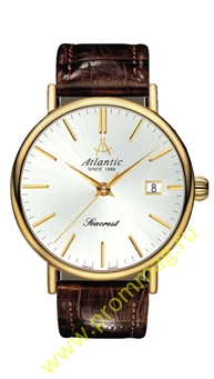 Atlantic Seacrest 50744.45.21