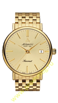 Atlantic Seacrest 50746.45.31