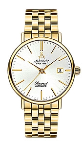 Atlantic Seacrest 50749.45.21