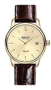 Atlantic Seagold 95344.65.31