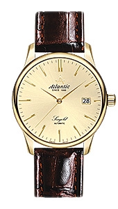 Atlantic Seagold 95744.65.31