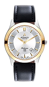 Atlantic Seahunter 71360.43.21G