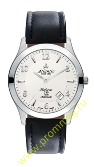 Atlantic Seahunter 71760.41.25