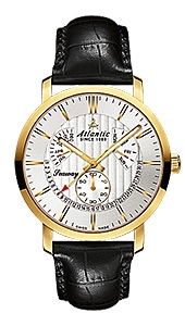 Atlantic Seaway 63560.45.21