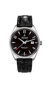 Atlantic Worldmaster 11750.41.65S