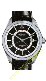 Atlantic Worldmaster 53752.41.61