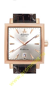 Atlantic Worldmaster 54350.44.21