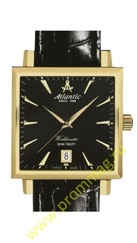 Atlantic Worldmaster 54750.45.61