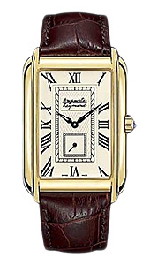 Auguste Reymond Charleston 5610.4.460.8