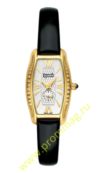 Auguste Reymond Cleo 418030.561