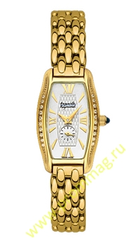 Auguste Reymond Cleo 418030B.561