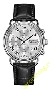 Auguste Reymond Cotton Club 16C0.6.560.2