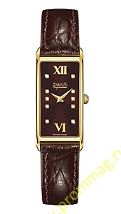 Auguste Reymond Diva 4320.4.837.8