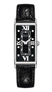 Auguste Reymond Diva 4320.6.238.2