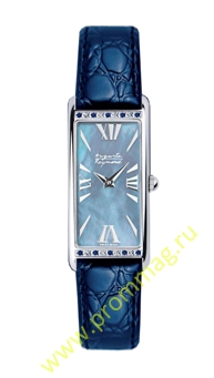 Auguste Reymond Diva 618956.361