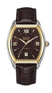 Auguste Reymond Dixieland 27E0.3.880.8