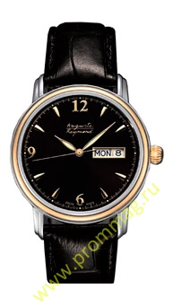 Auguste Reymond Elegance 323610.241