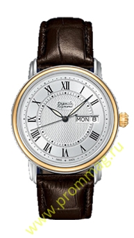 Auguste Reymond Elegance 323610.568