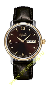 Auguste Reymond Elegance 323610.841