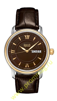 Auguste Reymond Elegance 323610.861