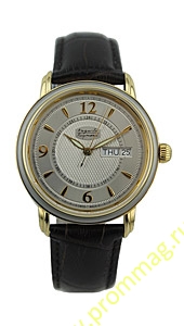 Auguste Reymond Elegance 323611.741