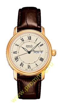 Auguste Reymond Elegance 423610.068