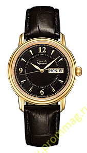 Auguste Reymond Elegance 423610.241