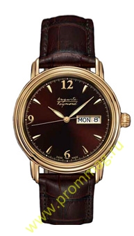 Auguste Reymond Elegance 423610.841