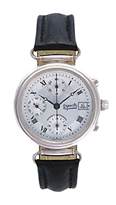 Auguste Reymond Elegance 612750.56