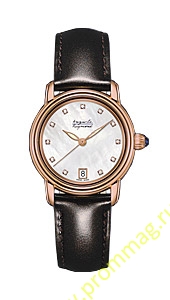 Auguste Reymond Elegance 6130.5.327.8