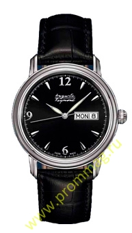 Auguste Reymond Elegance 623611.241