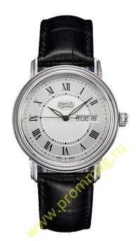 Auguste Reymond Elegance 623611.568