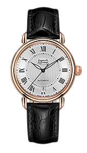 Auguste Reymond Elegance 64E0.5.560.2