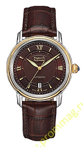 Auguste Reymond Elegance 66E0.3.880.8