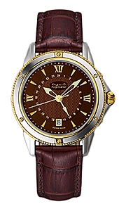 Auguste Reymond Magellan 7550.9.862.8