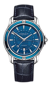 Auguste Reymond Magellan 76G6.6.610.6