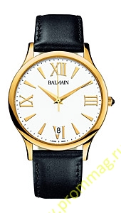 Balmain Classic R B2980.32.22