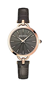 Balmain Orithia II B4779.53.76